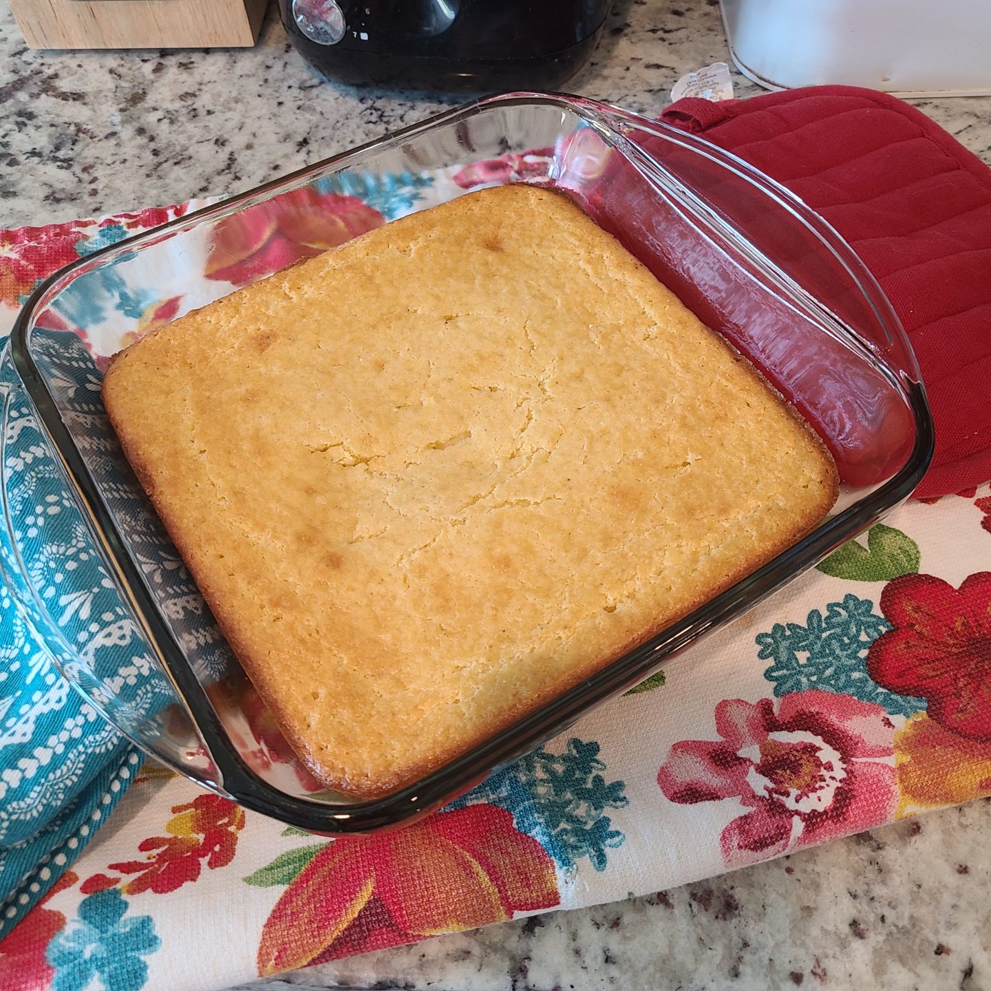 Best Jiffy Cornbread Recipe
