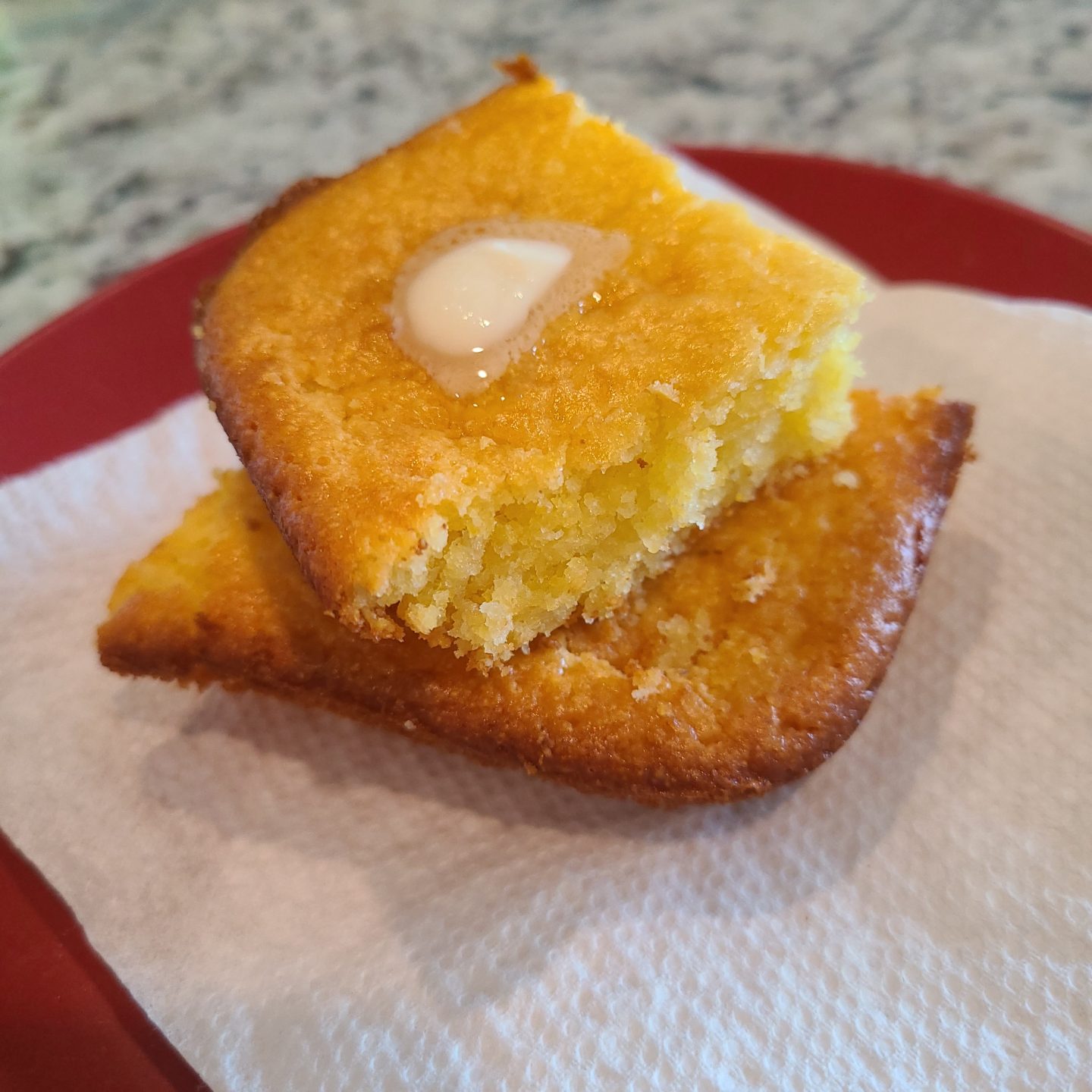 Best Jiffy Cornbread Recipe